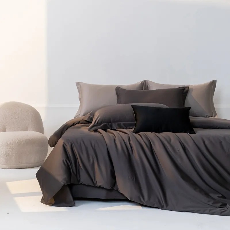 Home Textiles Premium - Premium High Counts 1400tc Bettwäsche aus