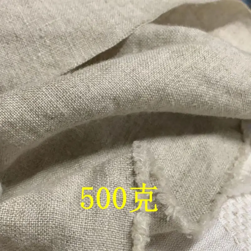 Premium Super Verdickt 100% Re – Home Textiles Premium Bewertung und Preis