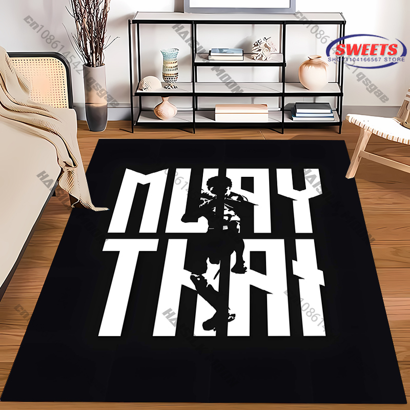 Kostenloser Versand! Teppich m – Home Textiles Rug Bewertung und Preis