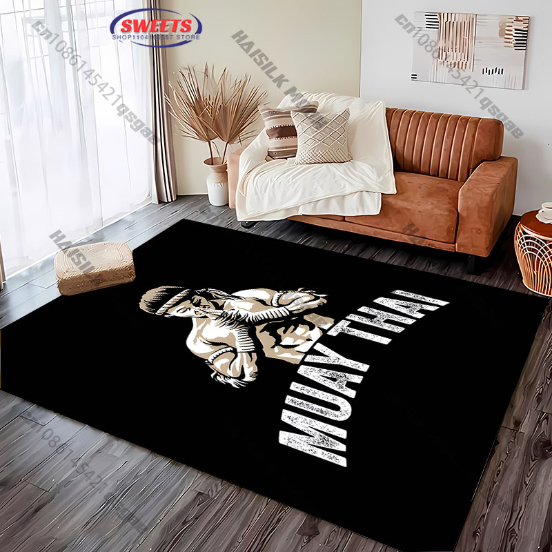 Kostenloser Versand! Teppich m – Home Textiles Rug Bewertung und Preis