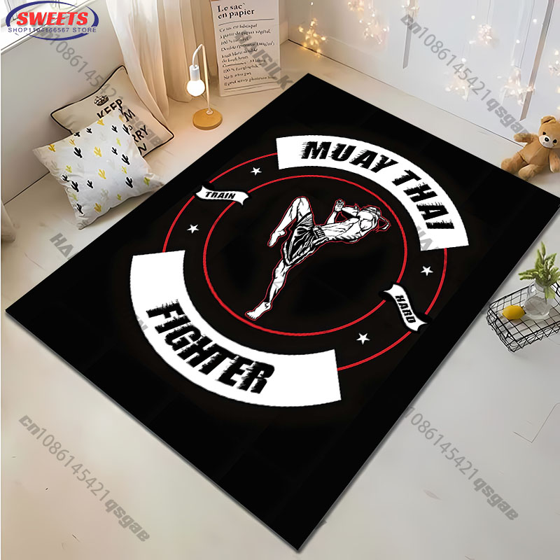 Kostenloser Versand! Teppich m – Home Textiles Rug Bewertung und Preis