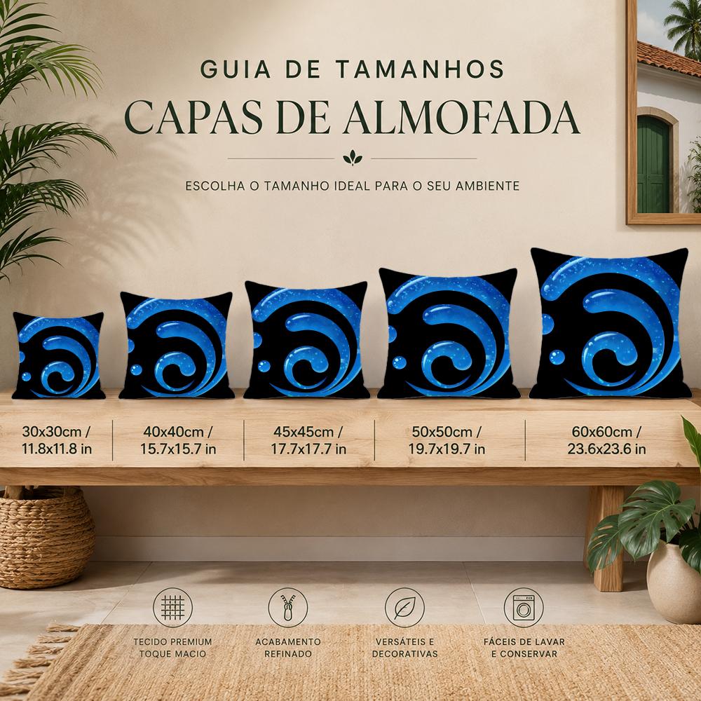 Original God Elements Kissenbe – Home Textiles Premium Bewertung und Preis