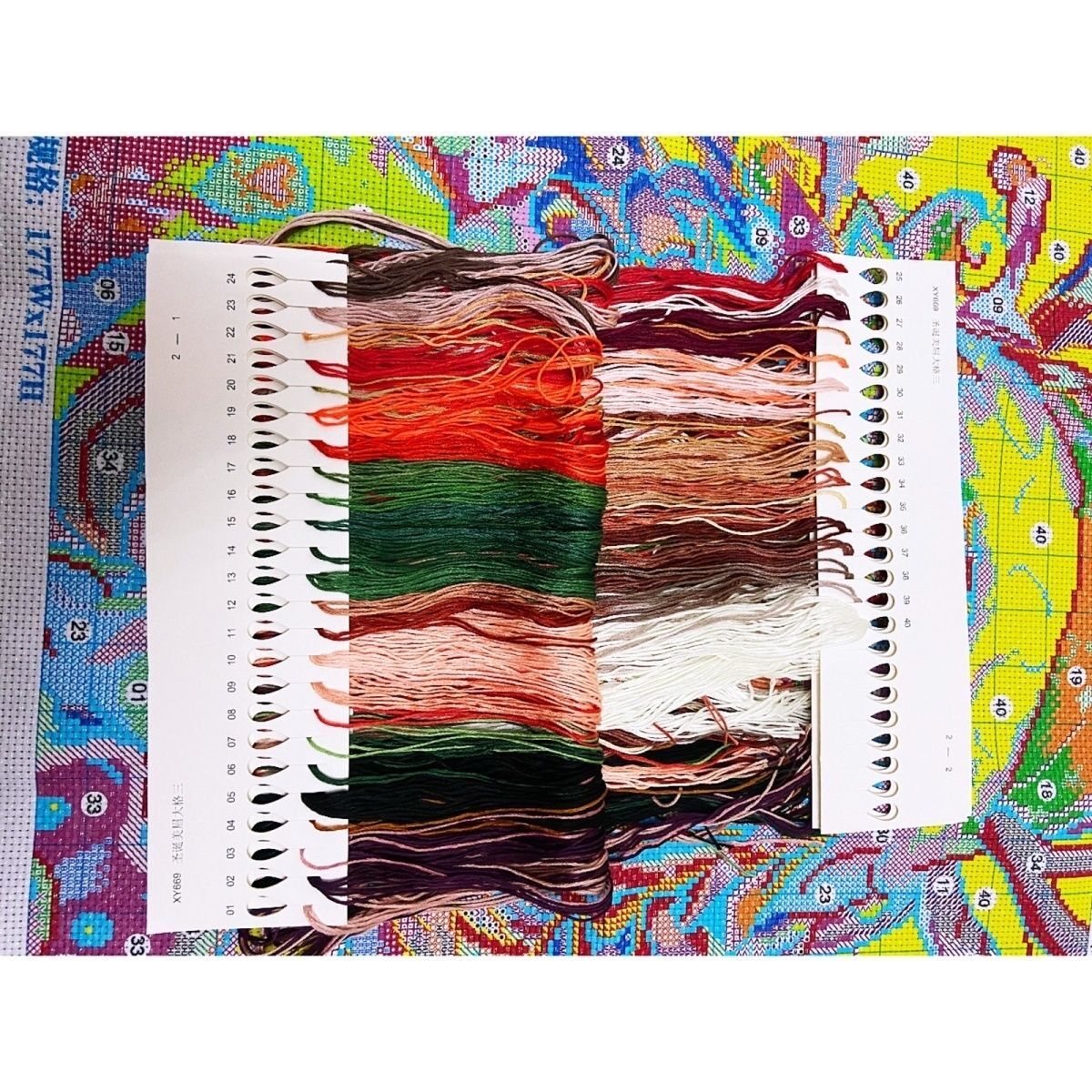 9ct 60x60cm Weihnachts mädchen – Home Textiles Discount Bewertung und Preis