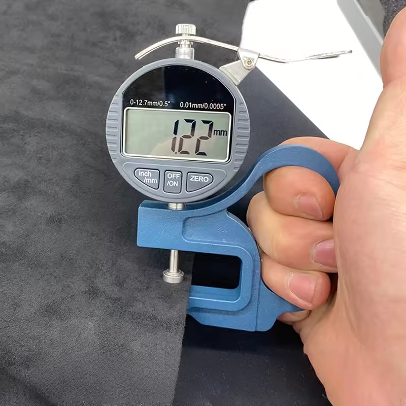 Premium Mikrofaser-Stoff, Auto – Home Textiles Premium Bewertung und Preis
