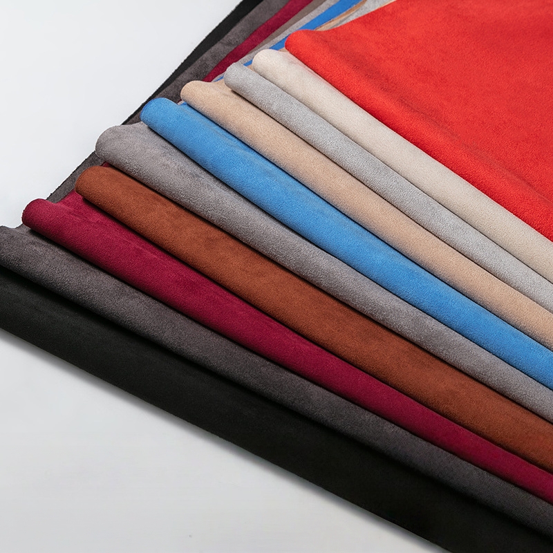 Premium Mikrofaser-Stoff, Auto – Home Textiles Premium Bewertung und Preis