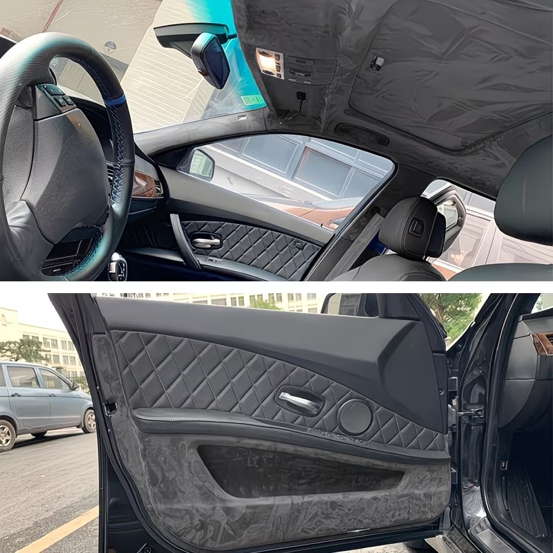 Premium Mikrofaser-Stoff, Auto – Home Textiles Premium Bewertung und Preis