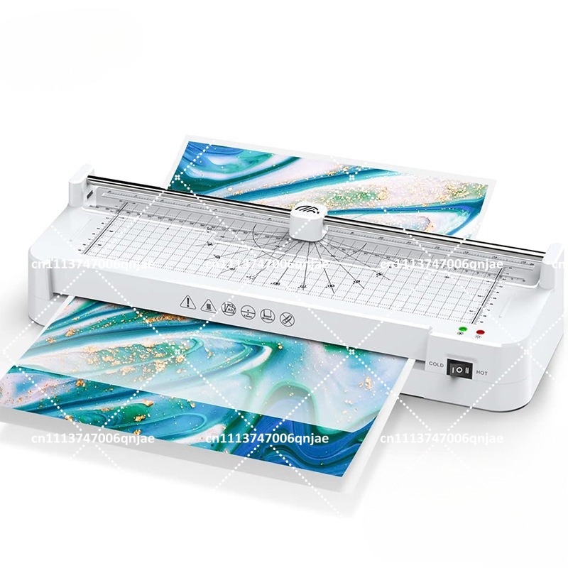 A3 Laminiergerät mit Integrier – Home Textiles Fabric Bewertung und Preis