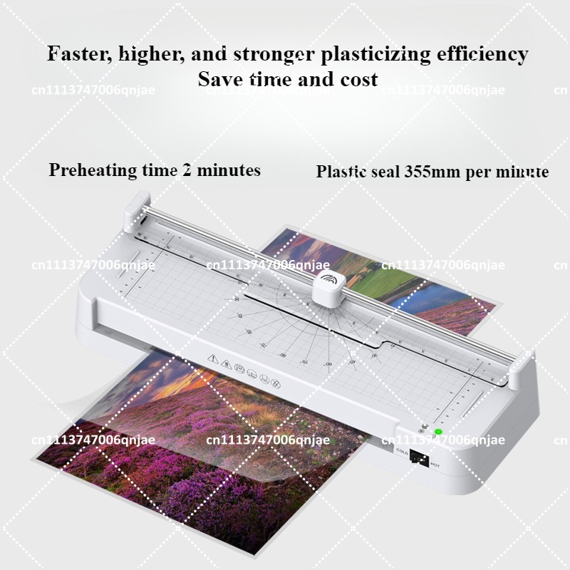 A3 Laminiergerät mit Integrier – Home Textiles Fabric Bewertung und Preis