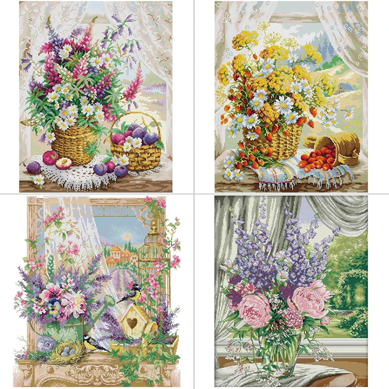 Fensterbank Blumen korb Blumen – Home Textiles Discount Bewertung und Preis