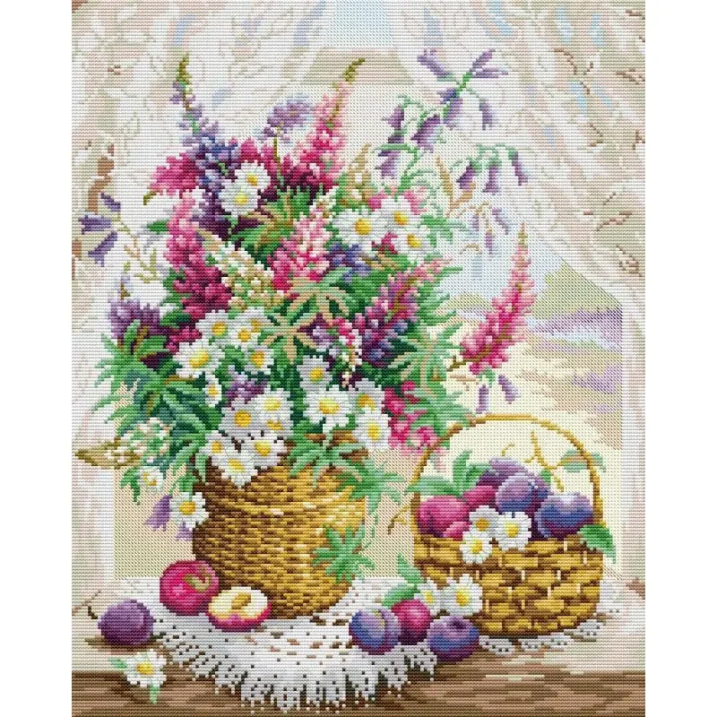 Fensterbank Blumen korb Blumen – Home Textiles Discount Bewertung und Preis