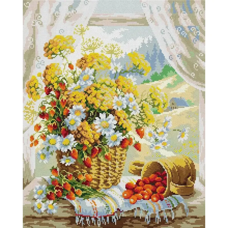 Fensterbank Blumen korb Blumen – Home Textiles Discount Bewertung und Preis