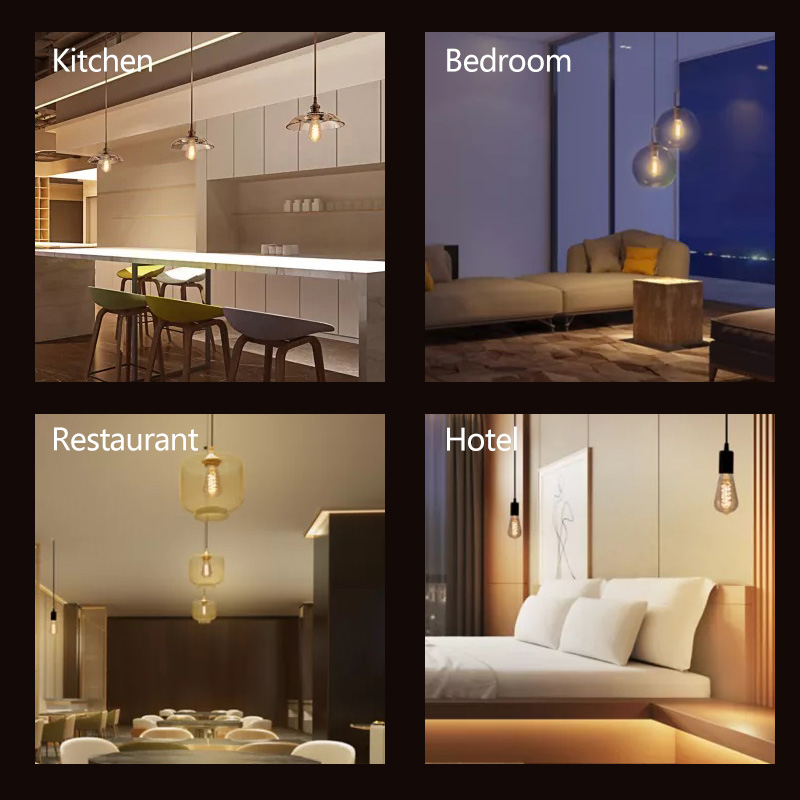 Philips LED G93 Classic Filame – Philips Bulb Led Classic Bewertung und Preis