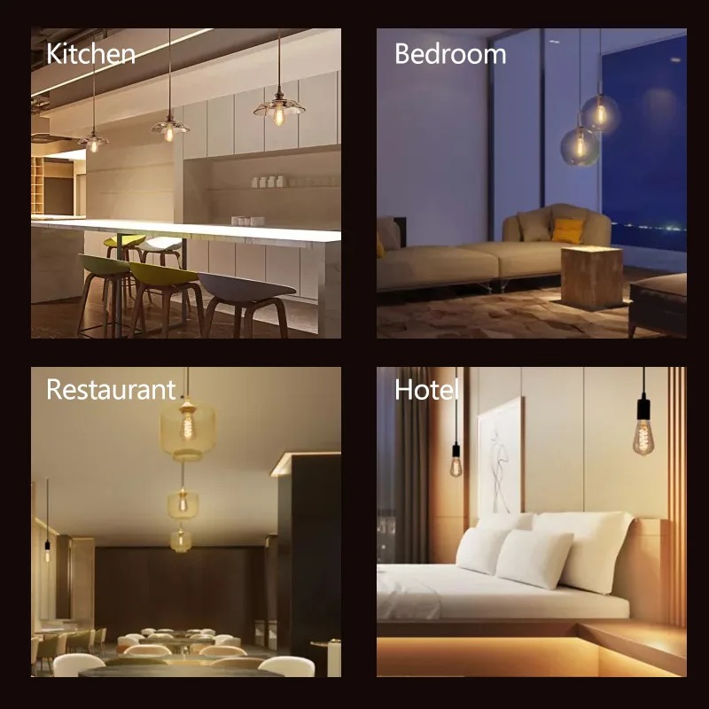 Philips LED-Lampe G93 Classic  – Philips Bulb Led Classic Bewertung und Preis
