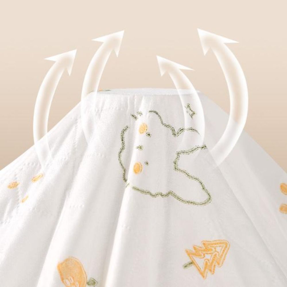 2 Stück/Packung Premium Verdic – Home Textiles Premium Bewertung und Preis