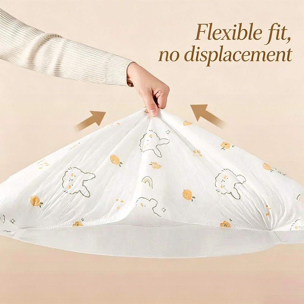 2 Stück/Packung Premium Verdic – Home Textiles Premium Bewertung und Preis