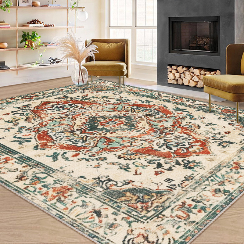 Extra dicke 200 x 300 cm große – Home Textiles Rug Bewertung und Preis