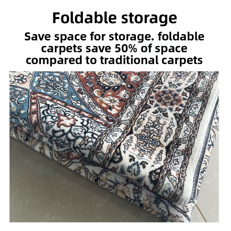 Extra dicke 200 x 300 cm große – Home Textiles Rug Bewertung und Preis