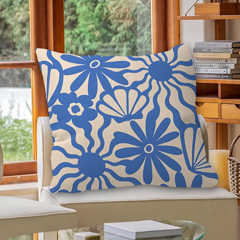 Flower Market Lucky Dragon Kis – Home Textiles Market Bewertung und Preis
