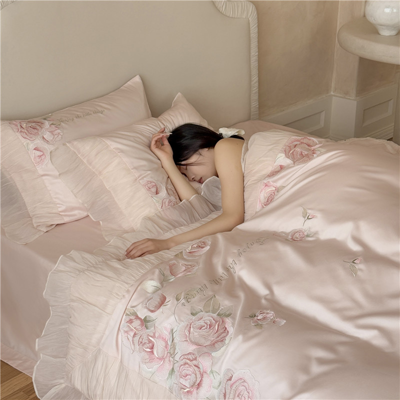 Premium 1000TC Ägyptische Baum – Home Textiles Premium Bewertung und Preis