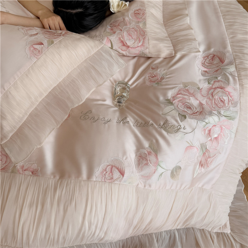Premium 1000TC Ägyptische Baum – Home Textiles Premium Bewertung und Preis