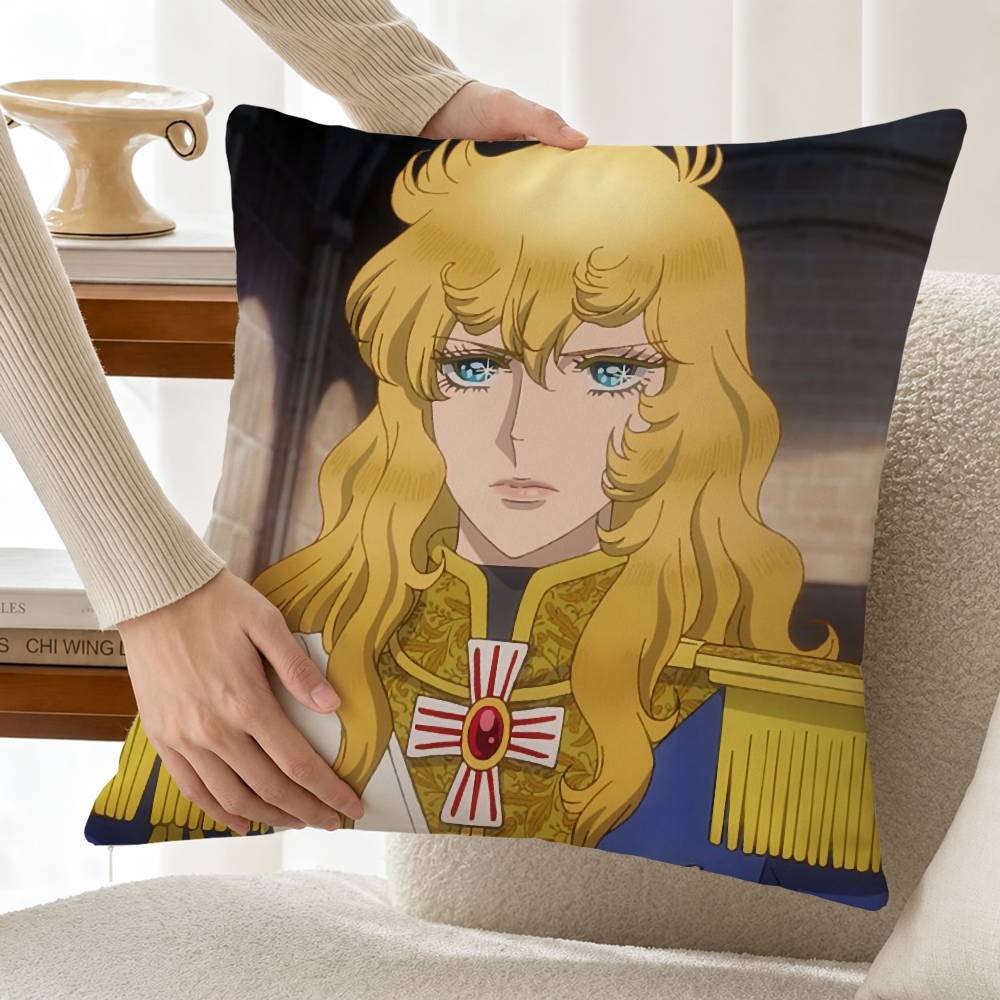 Rose of V-Versailles Lady Osca – Versailles Home Textiles Bewertung und Preis