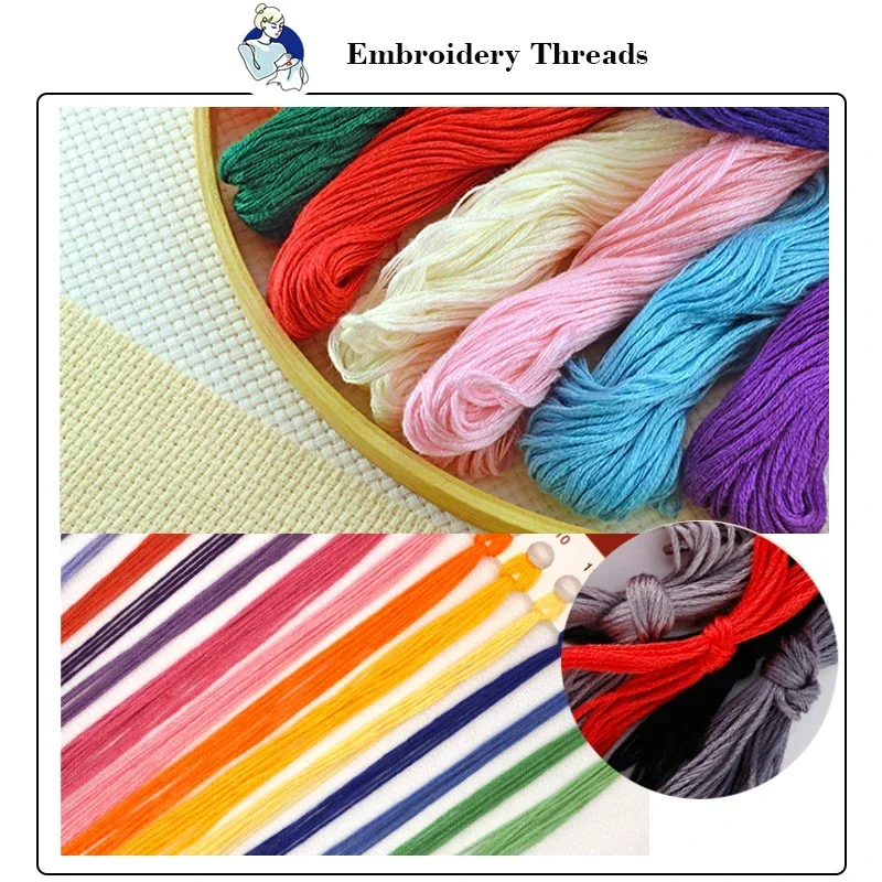 JoySunday Bedrucktes Kreuzstic – Home Textiles Discount Bewertung und Preis