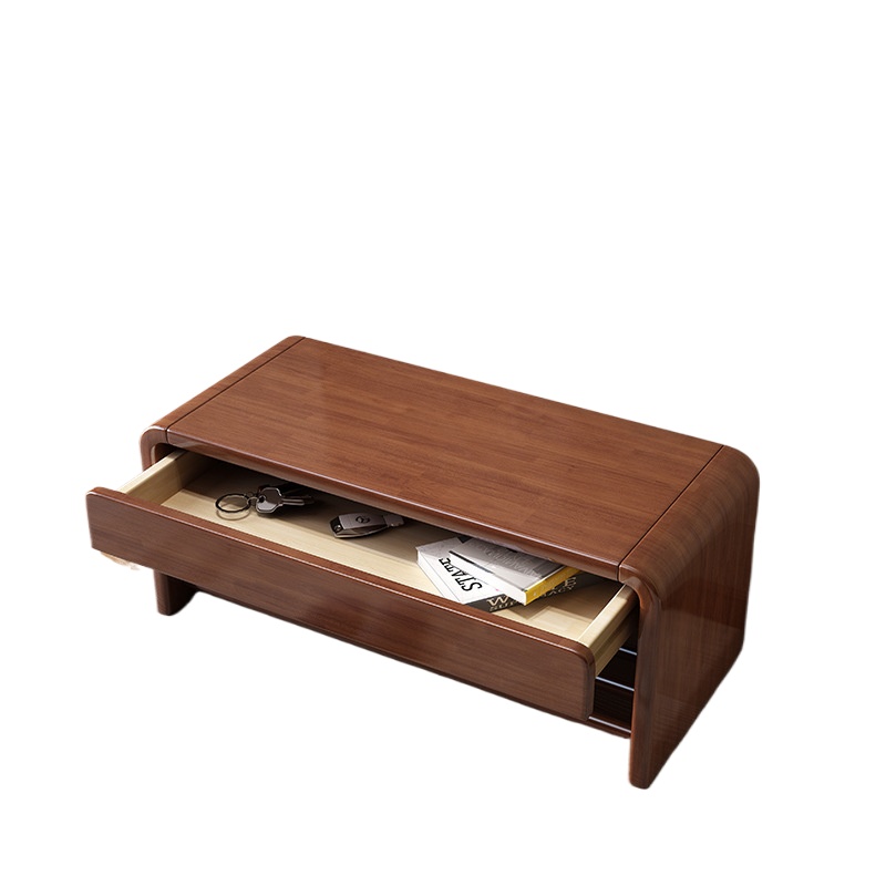 Schuhbank für den Eingangsbere – Muji Home Storage Bewertung und Preis