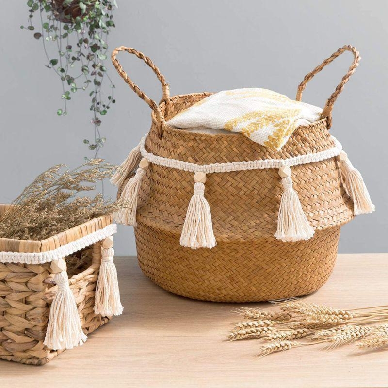 R1WA -Wände hängen für Kinder  – Home Textiles Discount Bewertung und Preis