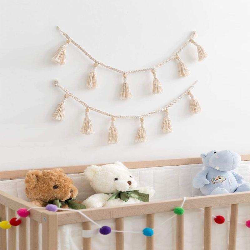 R1WA -Wände hängen für Kinder  – Home Textiles Discount Bewertung und Preis