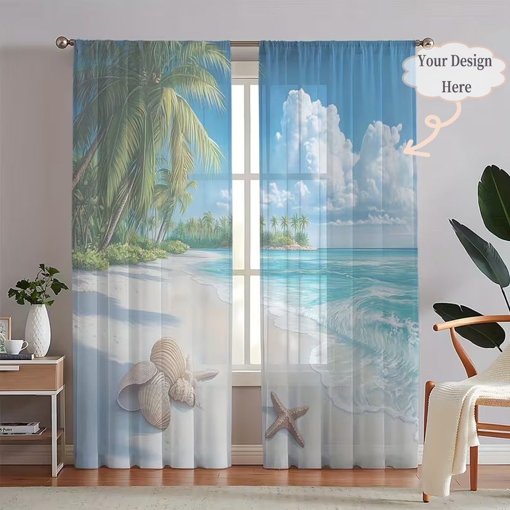 Maßgefertigte 2D Flache 2-teil – Home Textiles Fabric Bewertung und Preis