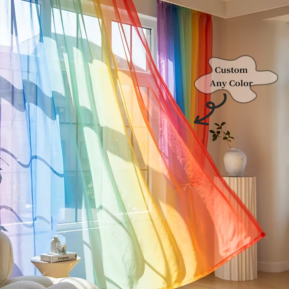 Maßgefertigte 2D Flache 2-teil – Home Textiles Fabric Bewertung und Preis