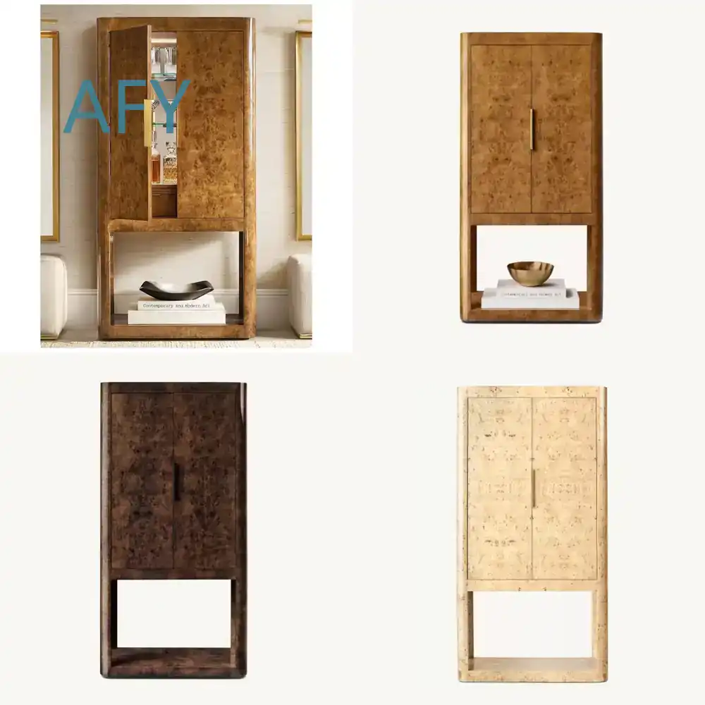 Moderne Esszimmermöbel Luxuriö – Muji Home Storage Bewertung und Preis