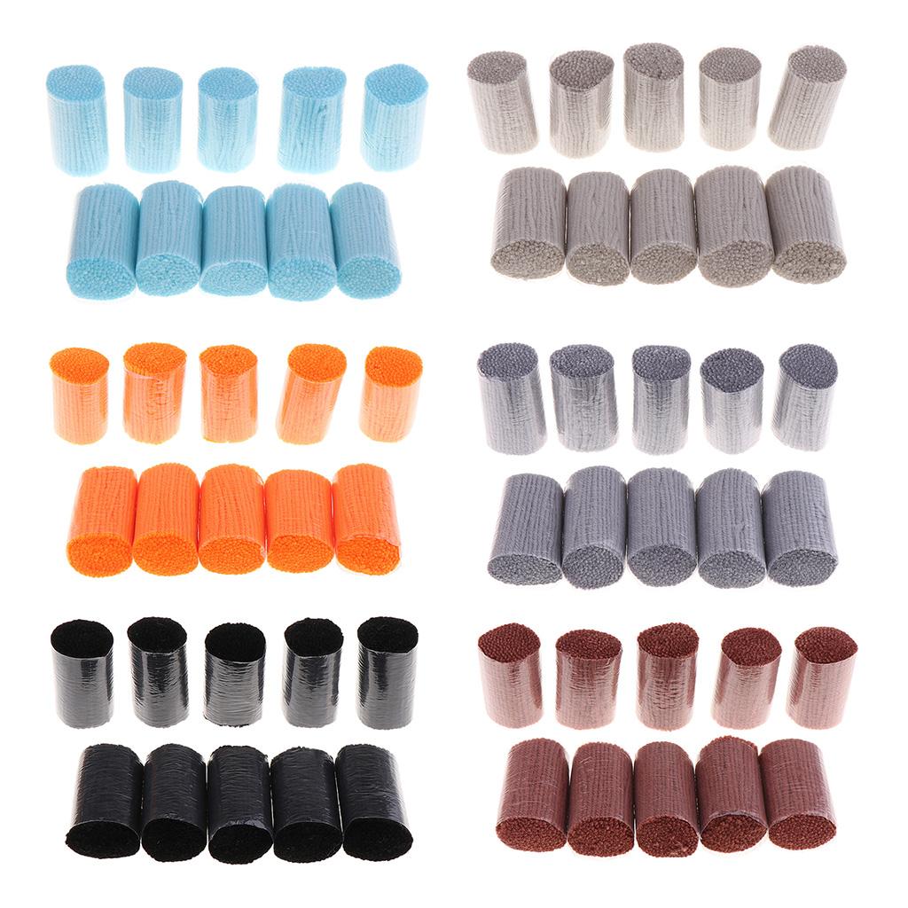 Häkelgarn-Set aus Acrylfaser f – Home Textiles Rug Bewertung und Preis