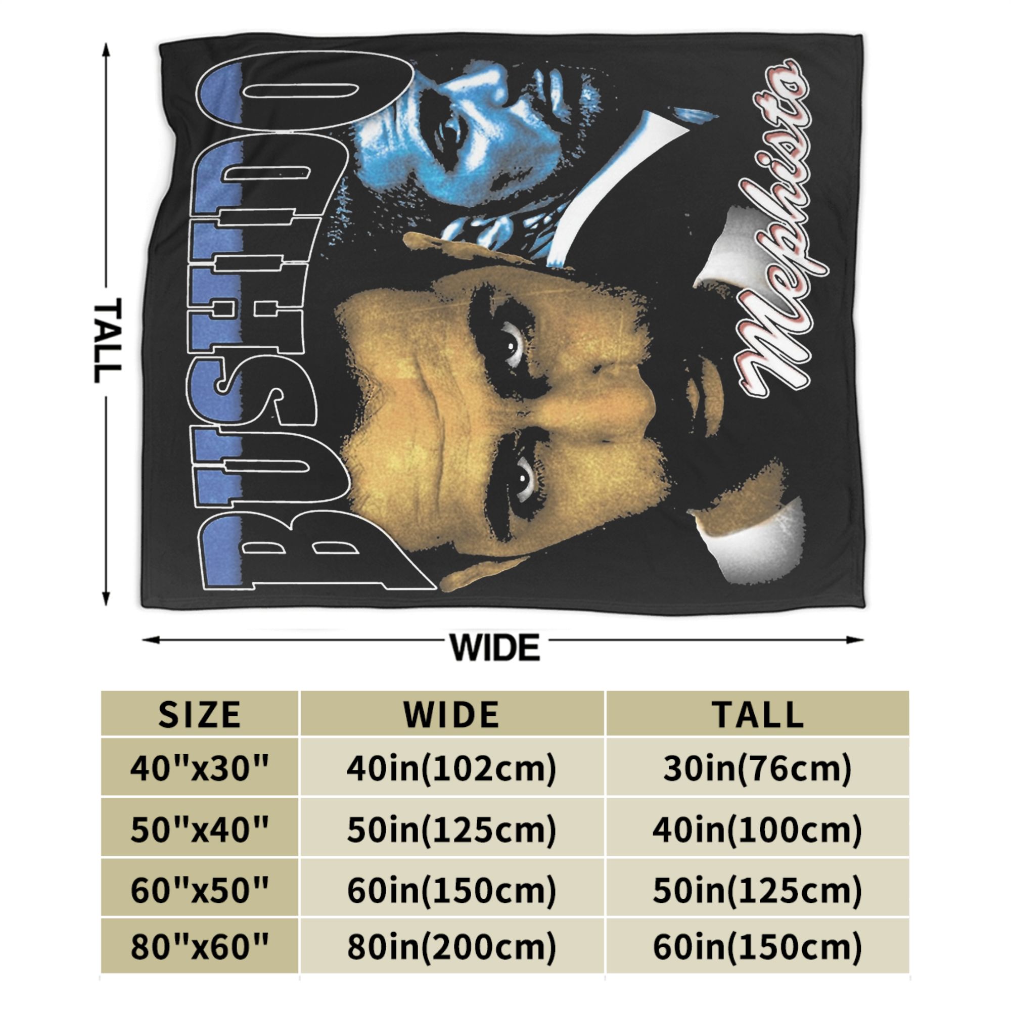 Bushido Bootleg Rapper Germany – Home Textiles Germany Bewertung und Preis
