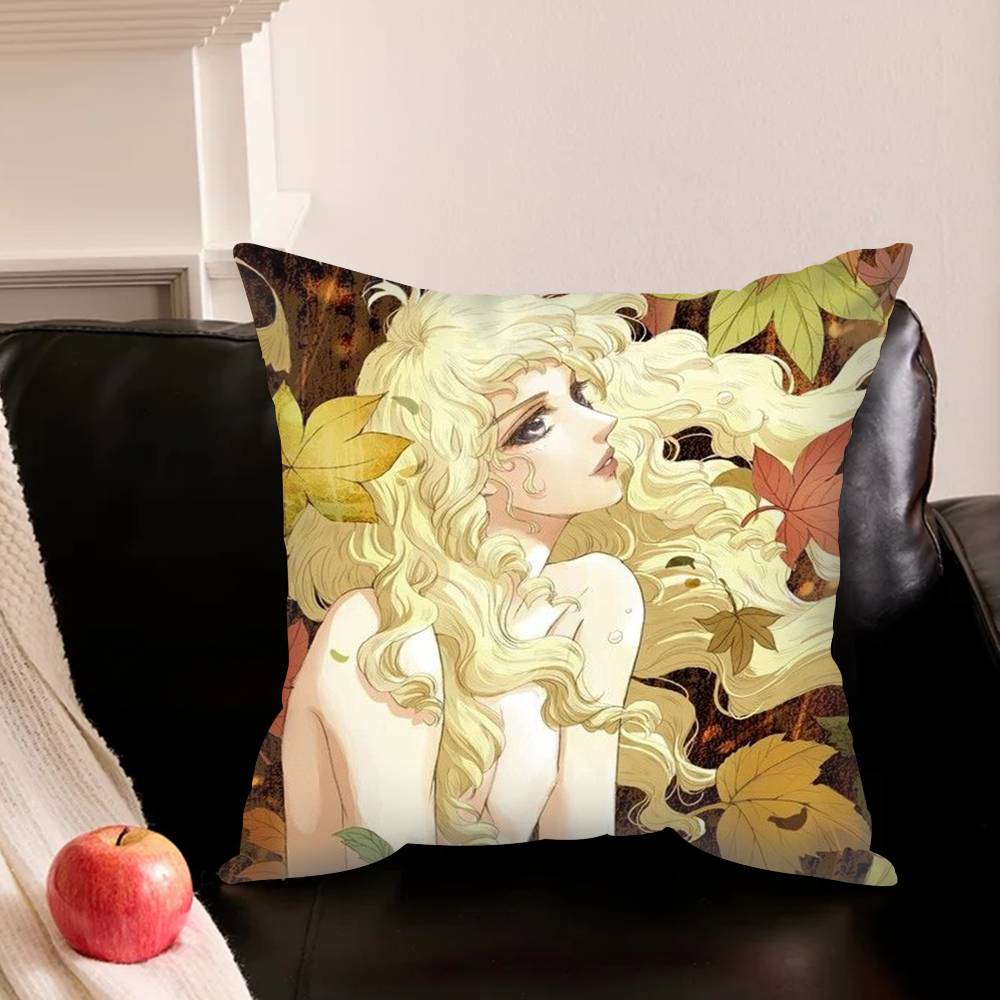R-Rose of V-Versailles Lady Ki – Versailles Home Textiles Bewertung und Preis