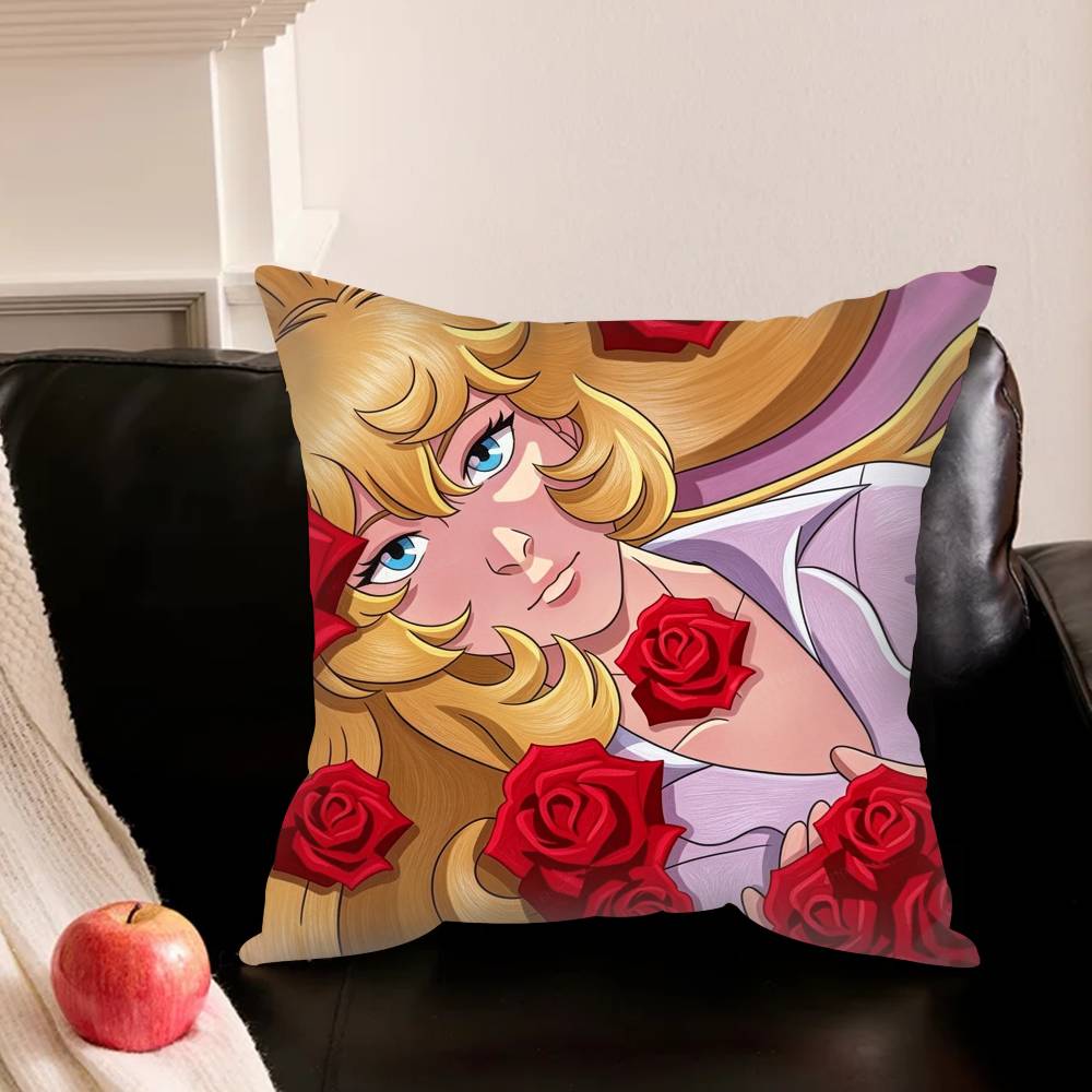 R-Rose of V-Versailles Lady Ki – Versailles Home Textiles Bewertung und Preis