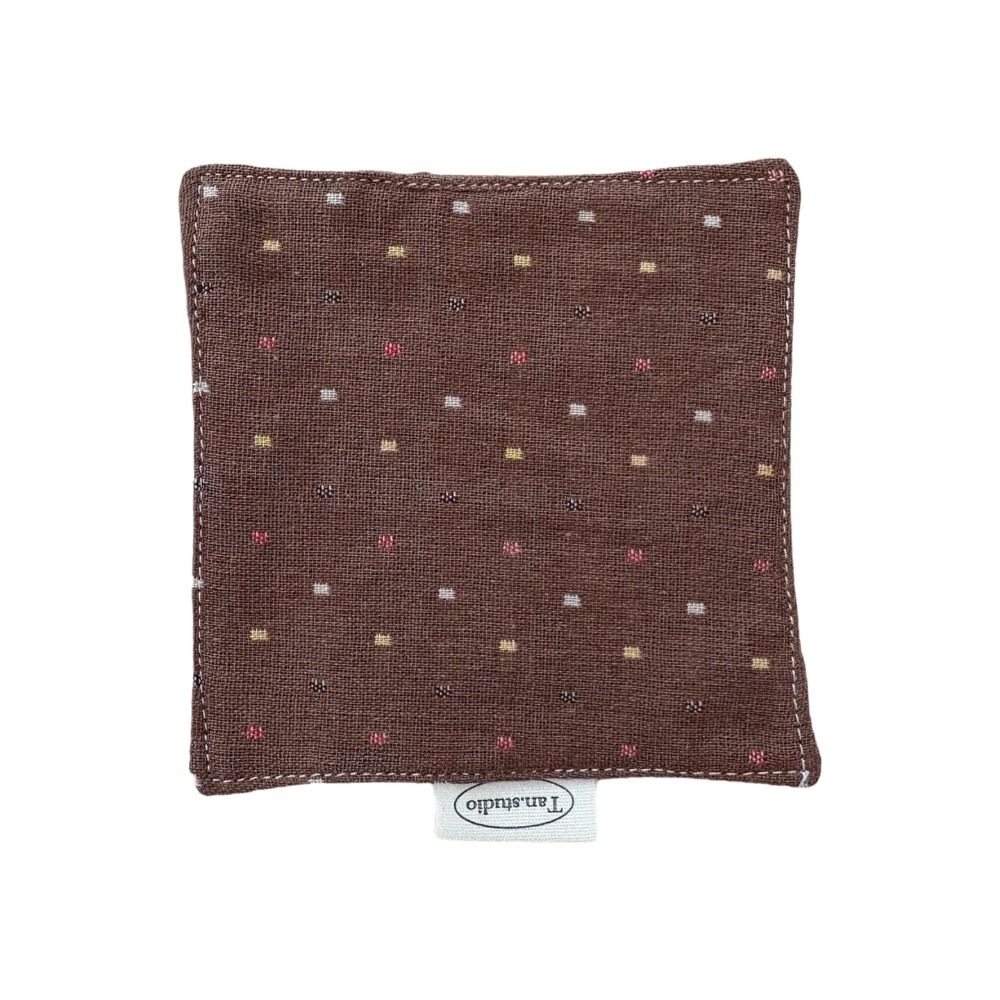 Neue Farbige Untersetzer aus B – Home Textiles Discount Bewertung und Preis