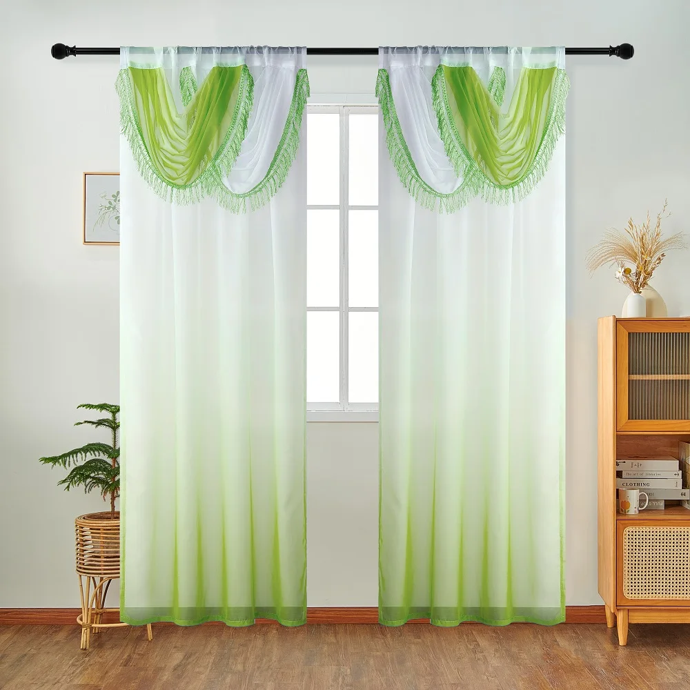 NAPEARL Blauer Vorhangkopf, We – Home Textiles Luxury Curtains Bewertung und Preis