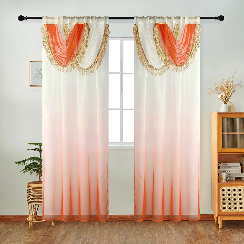 NAPEARL Blauer Vorhangkopf, We – Home Textiles Luxury Curtains Bewertung und Preis