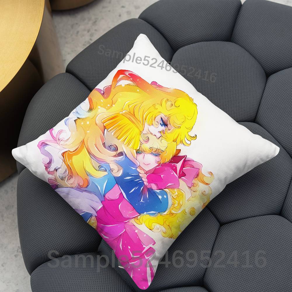 The R-Rose Of Versailles Quadr – Versailles Home Textiles Bewertung und Preis