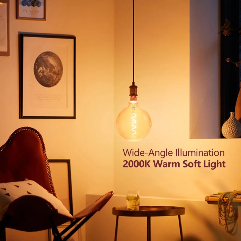 Philips LED T32 Classic Filame – Philips Bulb Led Classic Bewertung und Preis