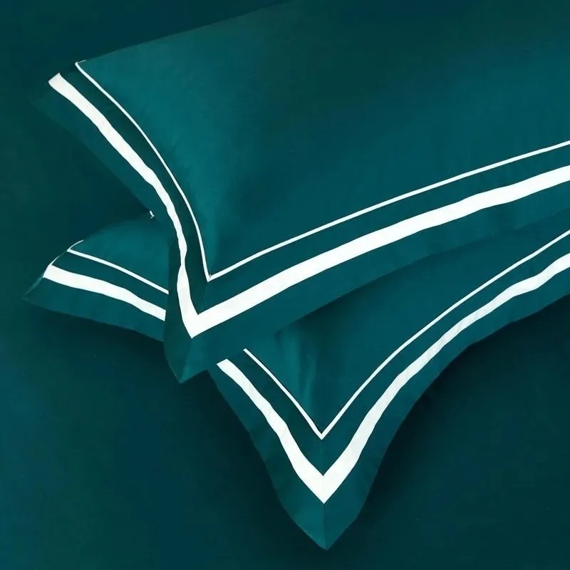 Luxus Premium 1000tc ägyptisch – Home Textiles Premium Bewertung und Preis