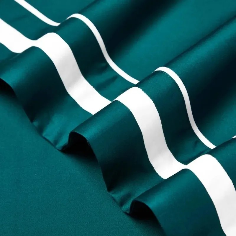 Luxus Premium 1000tc ägyptisch – Home Textiles Premium Bewertung und Preis