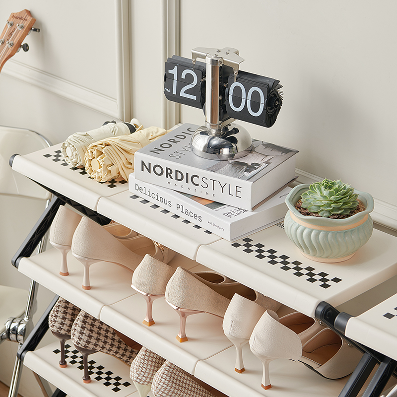 Japanisches MUJIE faltbares Sc – Muji Home Storage Bewertung und Preis