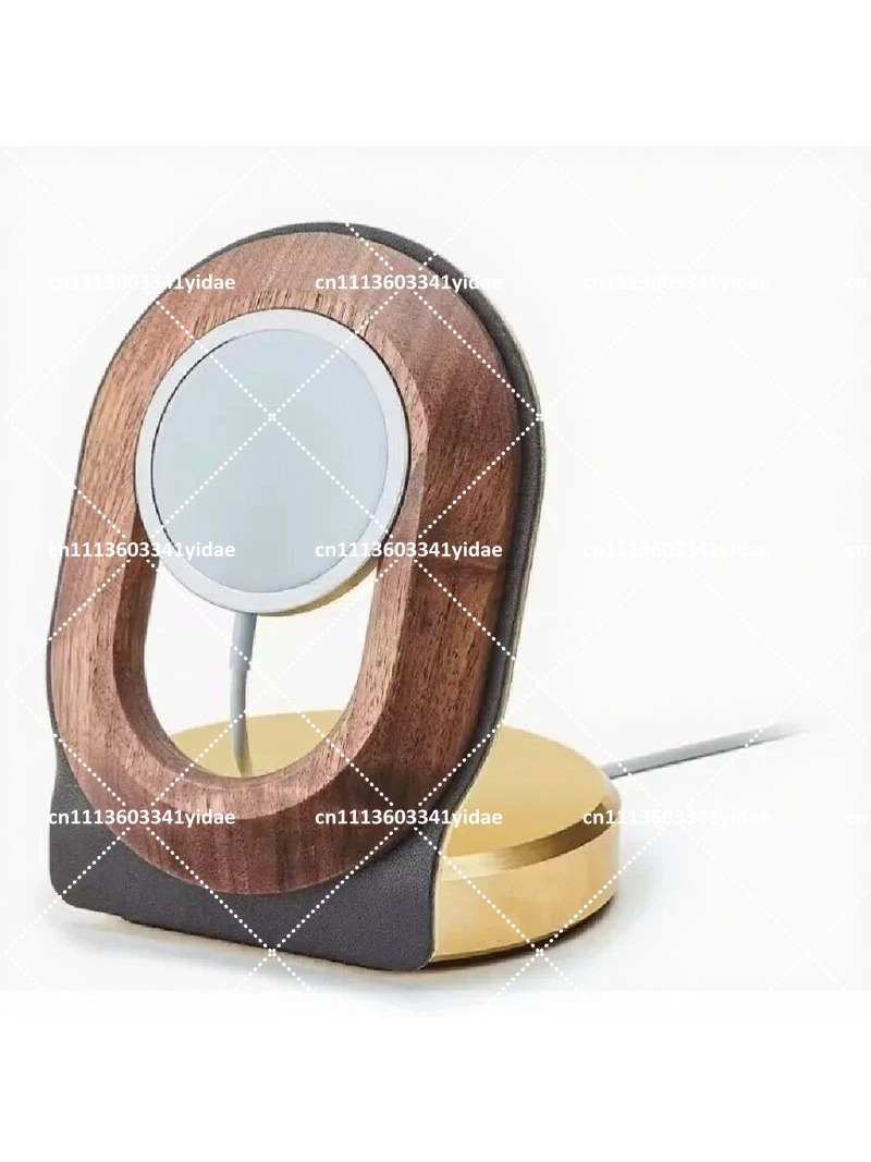 Tragbarer Magnetischer Kabello – Home Textiles Fabric Bewertung und Preis