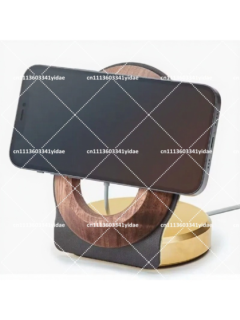 Tragbarer Magnetischer Kabello – Home Textiles Fabric Bewertung und Preis