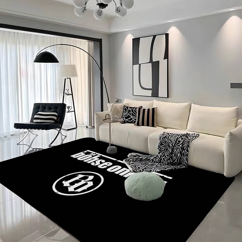 G-Germany B-Bohse O-Onkelz Fuß – Home Textiles Germany Bewertung und Preis