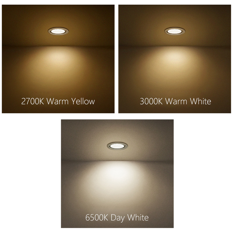 Philips Essential LED GU10 PAR – Philips Bulb Led Classic Bewertung und Preis