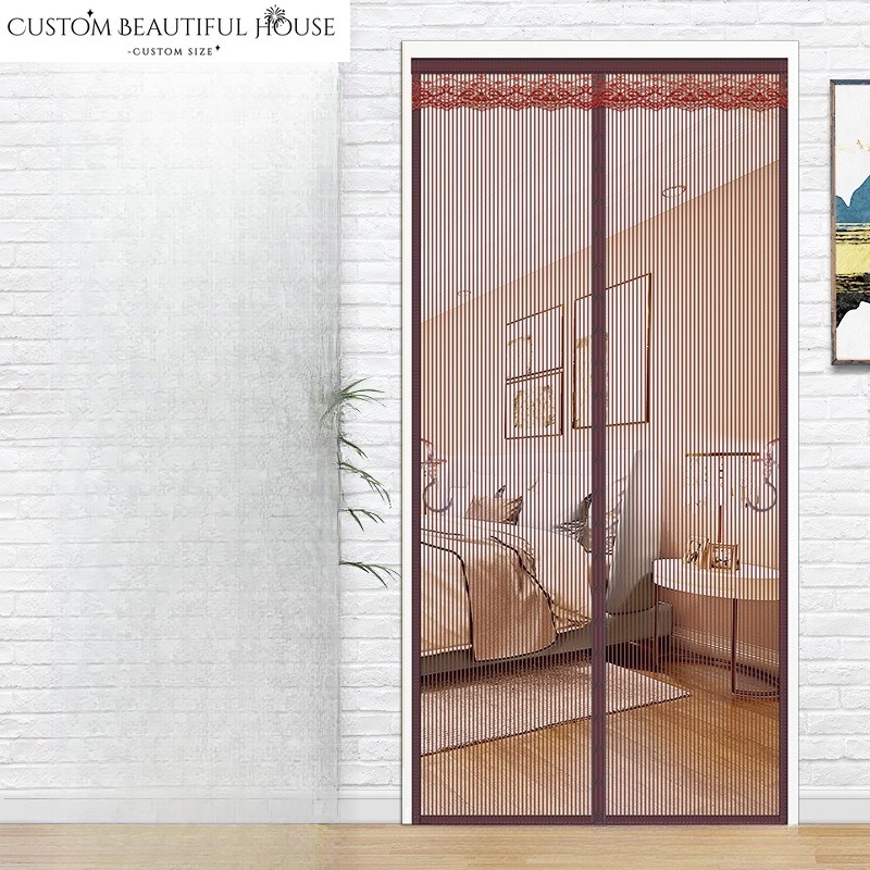 Heimtextilien, leichter Luxus- – Home Textiles Luxury Curtains Bewertung und Preis