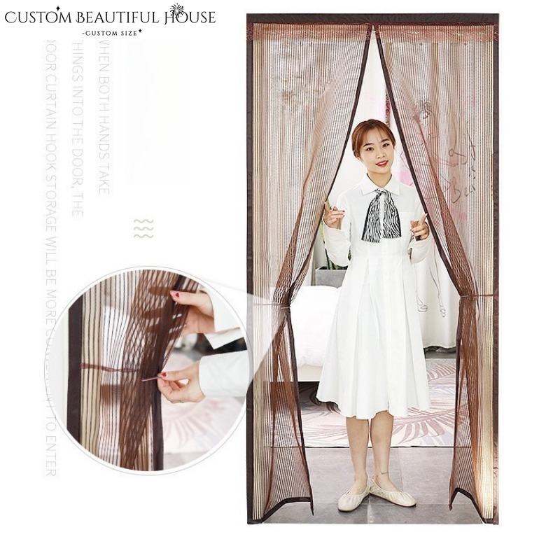 Heimtextilien, leichter Luxus- – Home Textiles Luxury Curtains Bewertung und Preis